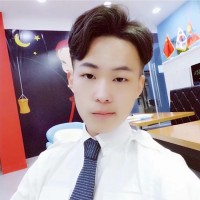 주호천