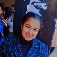 Ekta Wadhwa