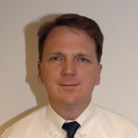 Gordon M CTR OPNAV N Jacobsen