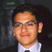 Fernando Millán Meza
