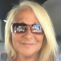 Barbara Rothman