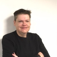 Marco van der Veer