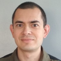 Jan Zascinski