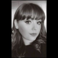 Kate Oldfield