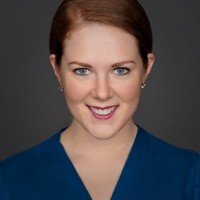 Bridget Gadoury