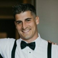 Bryan Mulligan