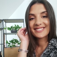 Elma Nuković