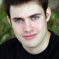 Peter Bell