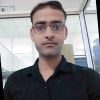 Amareesh Kumar