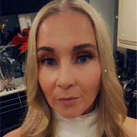 Leanne Brooks (Her/She)