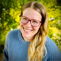 Emily Harper