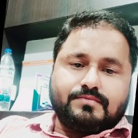 Imran Khan