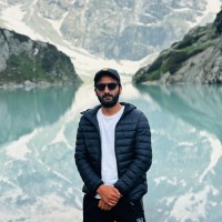 Aabid Gaffar