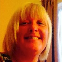 Kerry Evans
