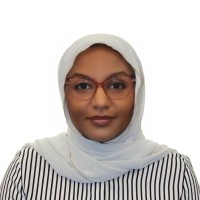 Rabab Elhassan