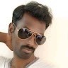 Bala Barathi