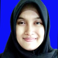 Vira Wahyuni