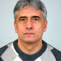 Atanas Zaychev
