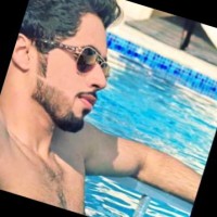 Sheikh Hameed