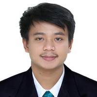 Raymart Buenavida