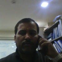 Niraj Thakur