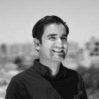 Ahmad Mirtalebi