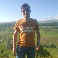 Emrah Çakır