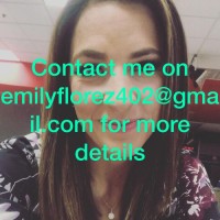 Emily Floer