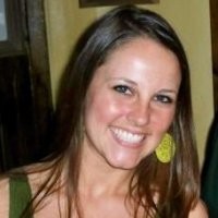 Rachel Powers