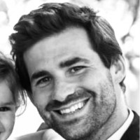 Thomas Vidal