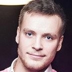 Anton Vinogradov