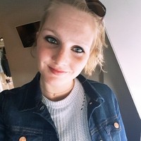 Evelien Klaasen