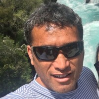 Tawhiri Pohio