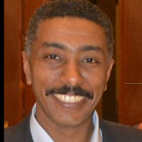 hussein hassan