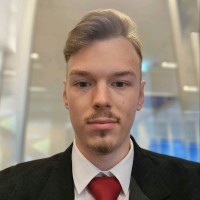 Max Verkerk