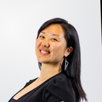 Ann L.