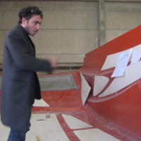 Roberto Angel