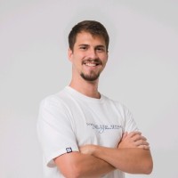 Brenno Milanezi
