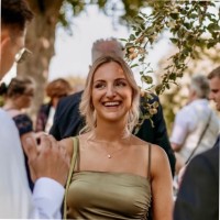 Nienke Aardema