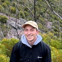 Pierre-Louis Robertson