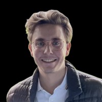 Julian Meyer