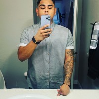 Yvess Ibarra