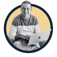 Nuno Cruz