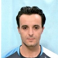 Ahmed Bessam
