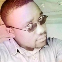 Remmy Mazuba