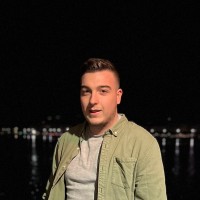 Tobias Poletti