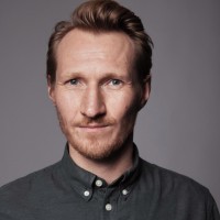 Malthe Koch