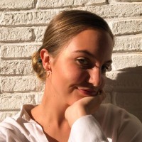 Teresa Acha Hormaeche