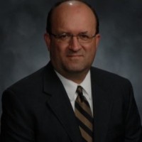 Randy Mcdowell