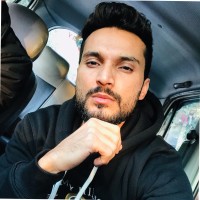 sumit joon